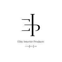 Elite Interior Products