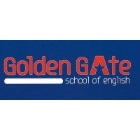 Golden Gate School Oviedo