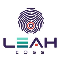 Leah Coss - Become a Person You Admire logo - Similar company to Kiddie Solutions