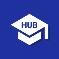 Мой HUB - Образовательный хаб logo - Similar company to Centre For Armenian Information And Advice