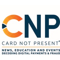 Card Not Present® logo - Similar company to The Fraud Practice
