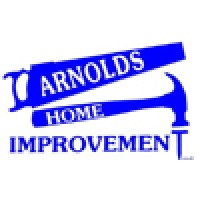Arnold'S Home Improvement