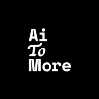 Aitomore logo - Similar company to Ai4Value