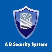 Al Baraq Security System LLC logo - Similar company to Al Shams Security Systems - Uae