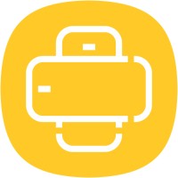 Express Apps