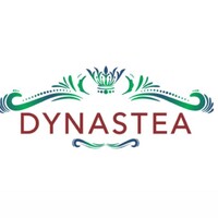 Dynastea syrups logo - Similar company to Kenesis
