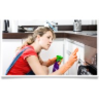 Heather's Image Cleaning logo - Similar company to Vertex Cleaning Llc