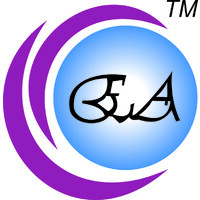 Energy Associates logo - Similar company to Fbs - Mep Consultants | Mep Design Services | Bim(Revit) Modeling