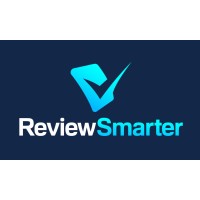 Reviewsmart logo - Similar company to Advanced Food Technologies / Food & Beverage Processing Production Lines