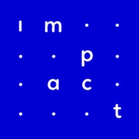 Impact Business Challengers logo - Similar company to Van Overbeek Makelaars
