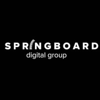 Springboard Digital Group logo - Similar company to Oscar