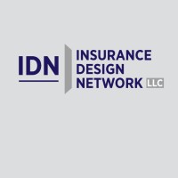 Insurance Design Network logo - Similar company to Producers Financial Group