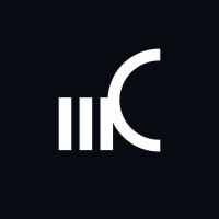 Medical Escape Clinic logo - Similar company to Clinic Software Crm