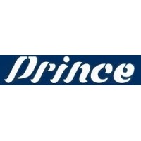 Location Prince logo - Similar company to Aira + | Chauffage Et Climatisation