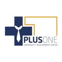 PLUSONE CORPORATE DEVELOPMENT CENTER logo - Similar company to Nelsus Kurumsal Hizmetler Denetim Ve Danışmanlık A.Ş.
