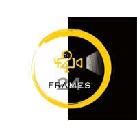 FRAMES24_KARE logo - Similar company to Divination Digisol Pvt. Ltd.