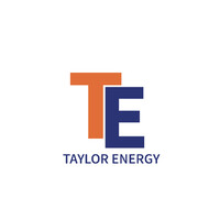 Taylor Energy logo - Similar company to Tailor Energy Inc.
