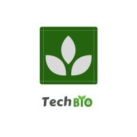 TechBio Solutions logo - Similar company to Techbio Talent