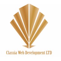 Classia Web Development Ltd logo - Similar company to Solid Technology Nw