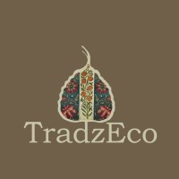 TradzEco logo - Similar company to Ease Certified By Placelytics