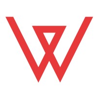 Workline logo - Similar company to Workline