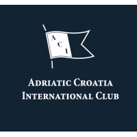 ACI Marinas (ACI d.d.) logo - Similar company to Gitone Kvarner