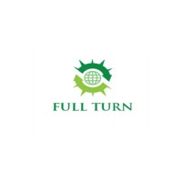 full turn limited logo - Similar company to Riskvine