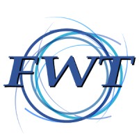 Fort Wayne Transcription logo - Similar company to Cloud Security Alliance, Fort Wayne Chapter