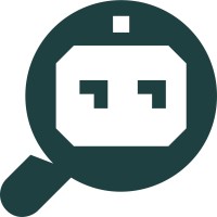 Die Techhunter e.K. logo - Similar company to Mypharmacy