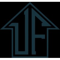 UrbanForge Constructors logo - Similar company to Rohtas Marketing Services Pvt Ltd