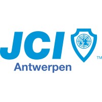 JCI Antwerpen logo - Similar company to Centran