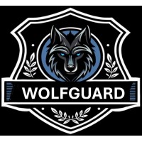 WOLFGUARD Sécurité Sàrl logo - Similar company to Bit-Tween Sàrl