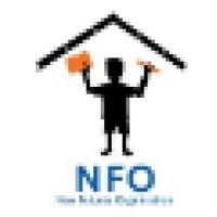 New Futures Organisation-Nfo