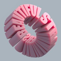 Beautiful Strangers logo - Similar company to Beautiful Strangers