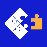 Solv Consultant logo - Similar company to Abjad Ventures