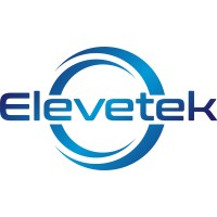 Elevetek logo - Similar company to Horizonflow Solutions