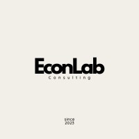 EconLab Inc. logo - Similar company to Econlab Consulting D.O.O.