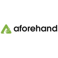 Aforehand Natural Products Pvt Ltd. logo - Similar company to Adams Management Consulting