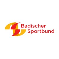 Badischer Sportbund Nord logo - Similar company to Campai