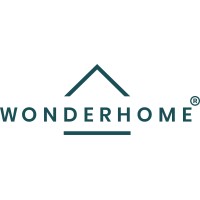 Wonderhome logo - Similar company to Up Samaskom