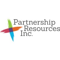 Partnership Resources, Inc. logo - Similar company to Pathways To Community