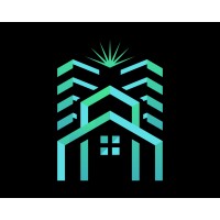 PMx Partners logo - Similar company to Hurstx Solutions