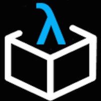 InsightBox logo - Similar company to S4Ed