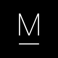 Meadow Design, Inc. logo - Similar company to Usf Graphics Center