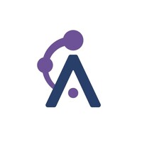 AGILITYLAB logo - Similar company to Agility Changes Llc