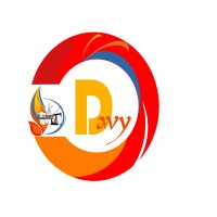 DAVY ENERGI CEMERLANG. PT logo - Similar company to Pt. Sindo Teknik Corindo
