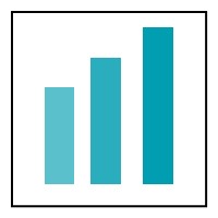 HAC Consulting Group logo - Similar company to M&A Risk Advisor