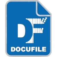 DocuFile S.A.S logo - Similar company to Memory Corp