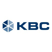 Kaiser Baucontrol Ingenieurgesellschaft Mbh