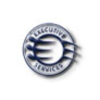 ETA Executive Services